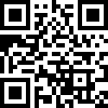 https://fa.abna24.com/xkLXY