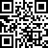 https://fa.abna24.com/xf4BR