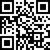 https://fa.abna24.com/xkC59