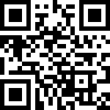 https://fa.abna24.com/xcfz5