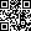 https://fa.abna24.com/x8qf8