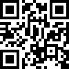 https://fa.abna24.com/xkTXM