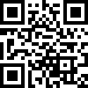 https://fa.abna24.com/xjrG9