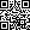 https://fa.abna24.com/xk3MX