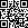 https://fa.abna24.com/xkRPh