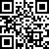 https://fa.abna24.com/xgGvf
