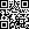 https://fa.abna24.com/x7TMx