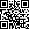 https://fa.abna24.com/xkHvb