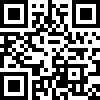 https://fa.abna24.com/x7WDj