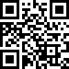https://fa.abna24.com/xgBcm