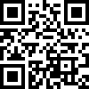 https://fa.abna24.com/x7YFS