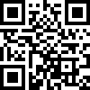 https://fa.abna24.com/x896y