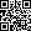 https://fa.abna24.com/xkKPH