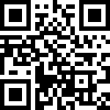 https://fa.abna24.com/xkh99