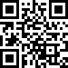 https://fa.abna24.com/xh6Br