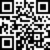 https://fa.abna24.com/x8rM6