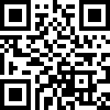 https://fa.abna24.com/xkvyY