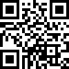 https://fa.abna24.com/xjRrS