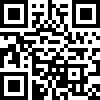 https://fa.abna24.com/xh6G8