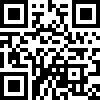 https://fa.abna24.com/xjVY5