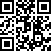 https://fa.abna24.com/xkNN2