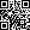 https://fa.abna24.com/xjznP