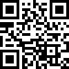https://fa.abna24.com/xcmQc