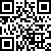 https://fa.abna24.com/xkgCN