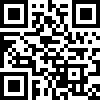 https://fa.abna24.com/xgnkK