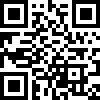 https://fa.abna24.com/x8w7g
