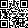 https://fa.abna24.com/x64mr