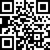 https://fa.abna24.com/x8hk2