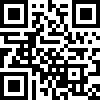 https://fa.abna24.com/xhbLG