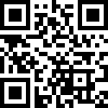 https://fa.abna24.com/x8CXK