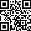https://fa.abna24.com/x88Pg