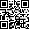 https://fa.abna24.com/x7Yyd
