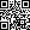 https://fa.abna24.com/xkH3x