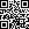https://fa.abna24.com/xkfpS