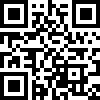 https://fa.abna24.com/x3Zpn