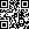 https://fa.abna24.com/x4LSv