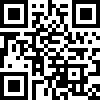 https://fa.abna24.com/x4Fbv
