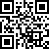 https://fa.abna24.com/xkTrt