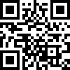 https://fa.abna24.com/x8gRz