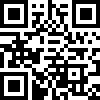 https://fa.abna24.com/xfLDx