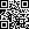 https://fa.abna24.com/xgfw3