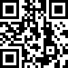 https://fa.abna24.com/x48JQ