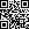 https://fa.abna24.com/xkqNC