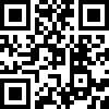 https://fa.abna24.com/x7fkV