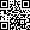 https://fa.abna24.com/x8rNR