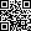 https://fa.abna24.com/x3RBC